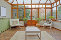 free Cooling conservatory quotes