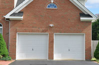 free Cooling garage construction quotes