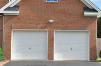 free Cooling garage extension quotes